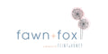 Fawn + Fox a division on Flint & Honey