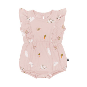 Open image in slideshow, Kyte Baby | Bubble Romper
