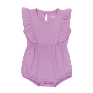 Open image in slideshow, Kyte Baby | Bubble Romper

