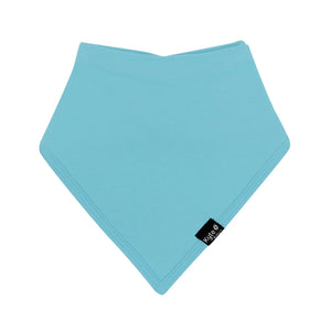 Open image in slideshow, Kyte Baby | Bib
