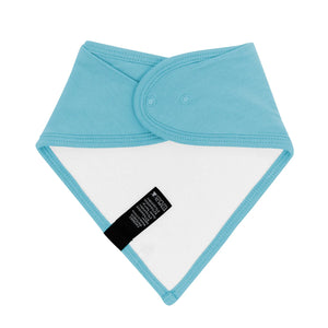 Kyte Baby | Bib