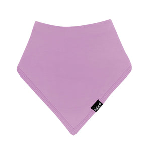 Open image in slideshow, Kyte Baby | Bib

