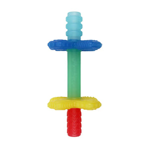 Open image in slideshow, Itzy Ritzy | Teensy Tubes

