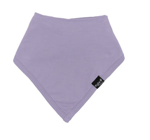 Kyte Baby | Bib
