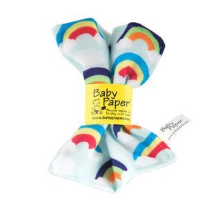 Open image in slideshow, Baby Paper
