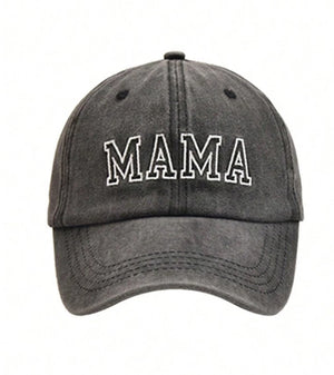 Mama Hat