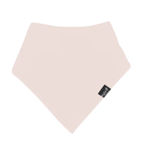 Kyte Baby | Bib