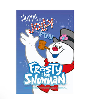 Open image in slideshow, Christmas 150 Piece Mini Puzzle
