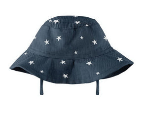 Stephan Baby | Beach Hats