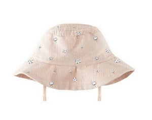 Stephan Baby | Beach Hats