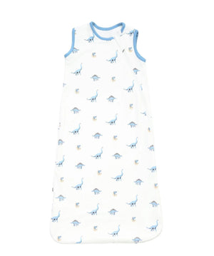 Open image in slideshow, Kyte BABY | Sleep Sack | TOG 0.5
