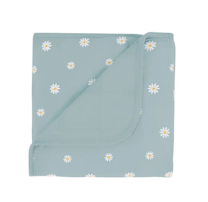 Kyte BABY | Baby Blanket