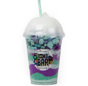 Open image in slideshow, The Bomb Bar | Slushy Cup
