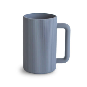 Mushie | Bath Rinse Cup