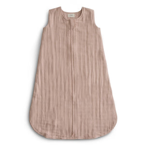 Open image in slideshow, Mushie | Organic Cotton Sleep Bag
