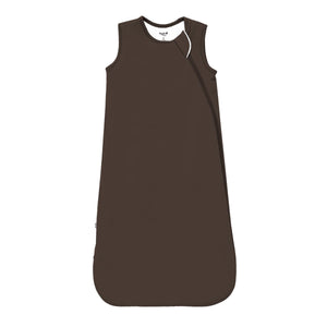 Kyte BABY | Sleep Sack | TOG 1.0