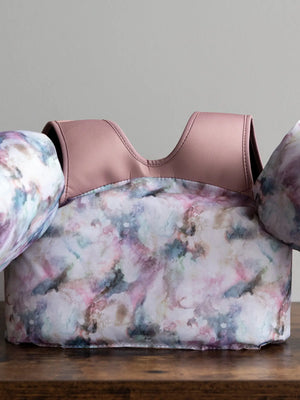 Current Tyed | Floaties