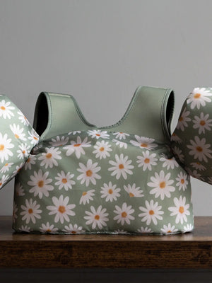 Current Tyed | Floaties