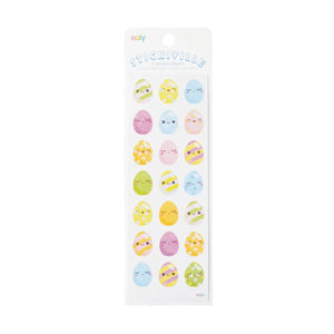 Open image in slideshow, OOLY | Stickiville Skinny Stickers

