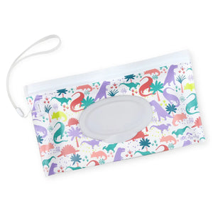 Open image in slideshow, Itzy Ritzy | Take &amp; Travel Pouch

