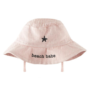 Open image in slideshow, Stephan Baby | Beach Hats
