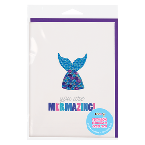 Open image in slideshow, Iscream | Greeting Cards
