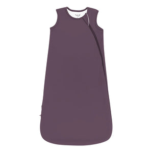 Open image in slideshow, Kyte Baby | Sleep Sack | 2.5 ToG

