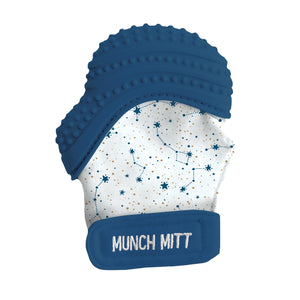 Open image in slideshow, Malarkey Kids | Munch Mitt

