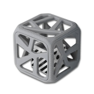 Open image in slideshow, Malarkey Kids | Chew Cube
