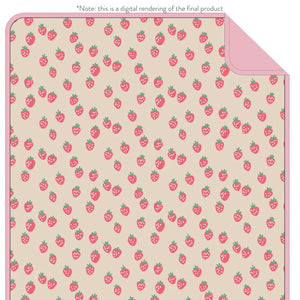 Open image in slideshow, Itzy Ritzy | Itzy Blanket
