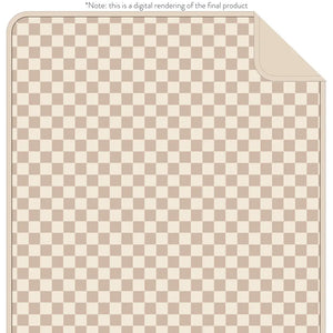 Open image in slideshow, Itzy Ritzy | Itzy Blanket

