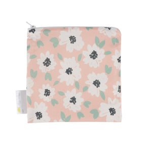 Itzy Ritzy | Reusable Snack Happens & Everything Bags