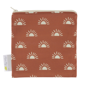 Itzy Ritzy | Reusable Snack Happens & Everything Bags