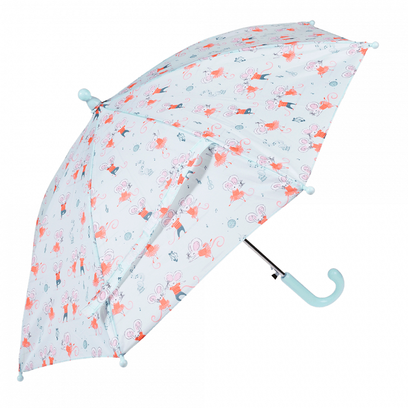 Rex London | Children’s Umbrella | Mimi & Milo