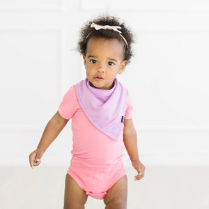 Kyte Baby | Bib
