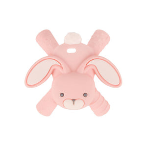 Open image in slideshow, Itzy Ritzy Teether | Baby Molar Teether
