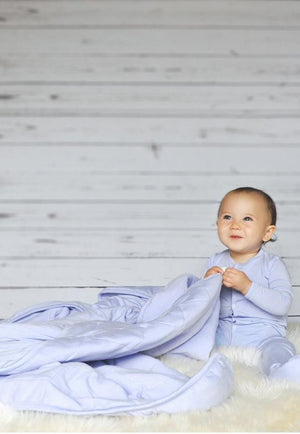 Kyte BABY | Baby Blanket