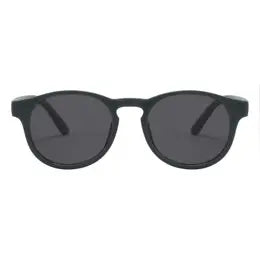 Open image in slideshow, Current Tyed | The Keyhole Sunnies

