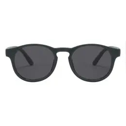 Open image in slideshow, Current Tyed | The Keyhole Sunnies
