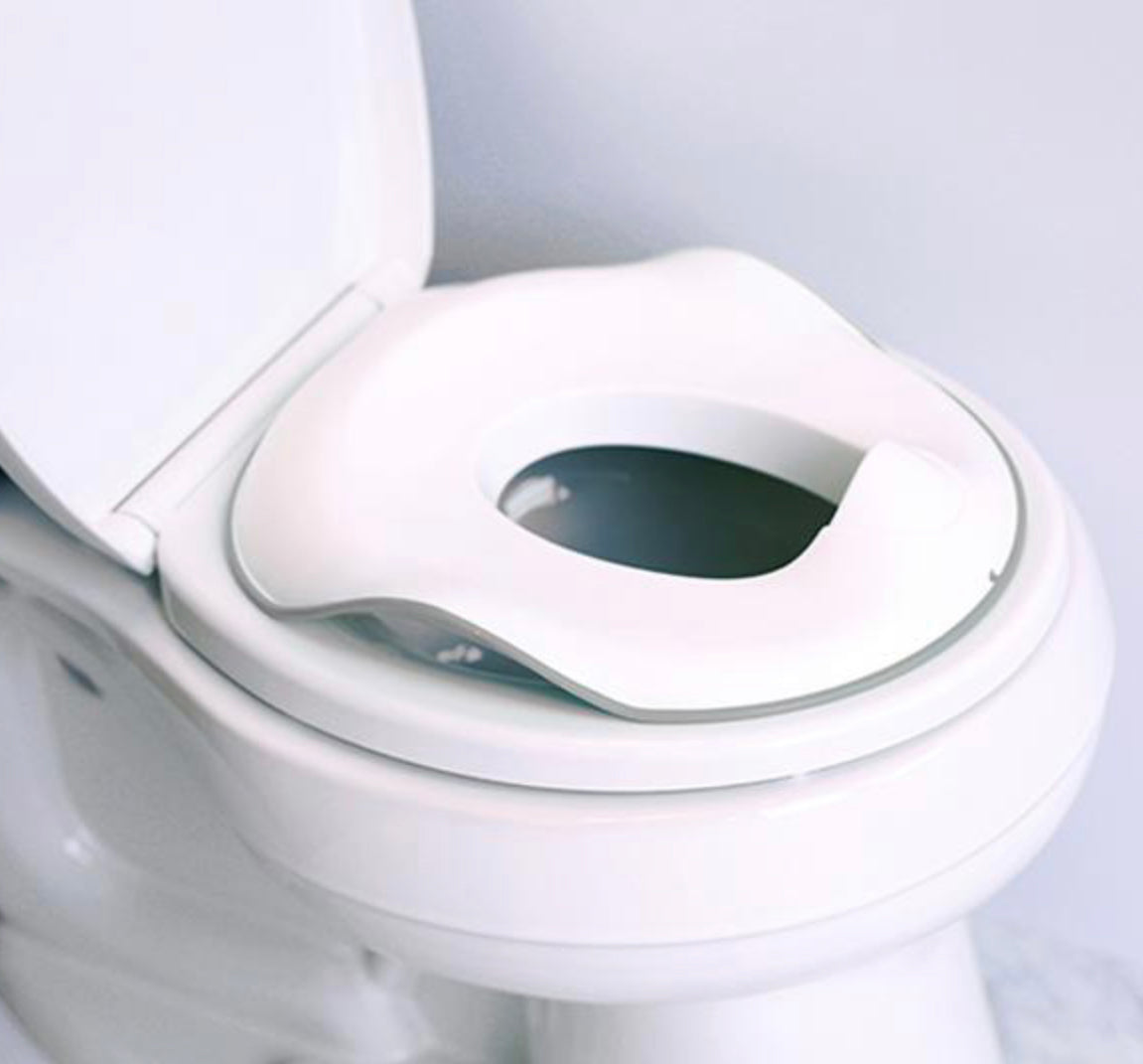 Ubbi | Toilet Trainer