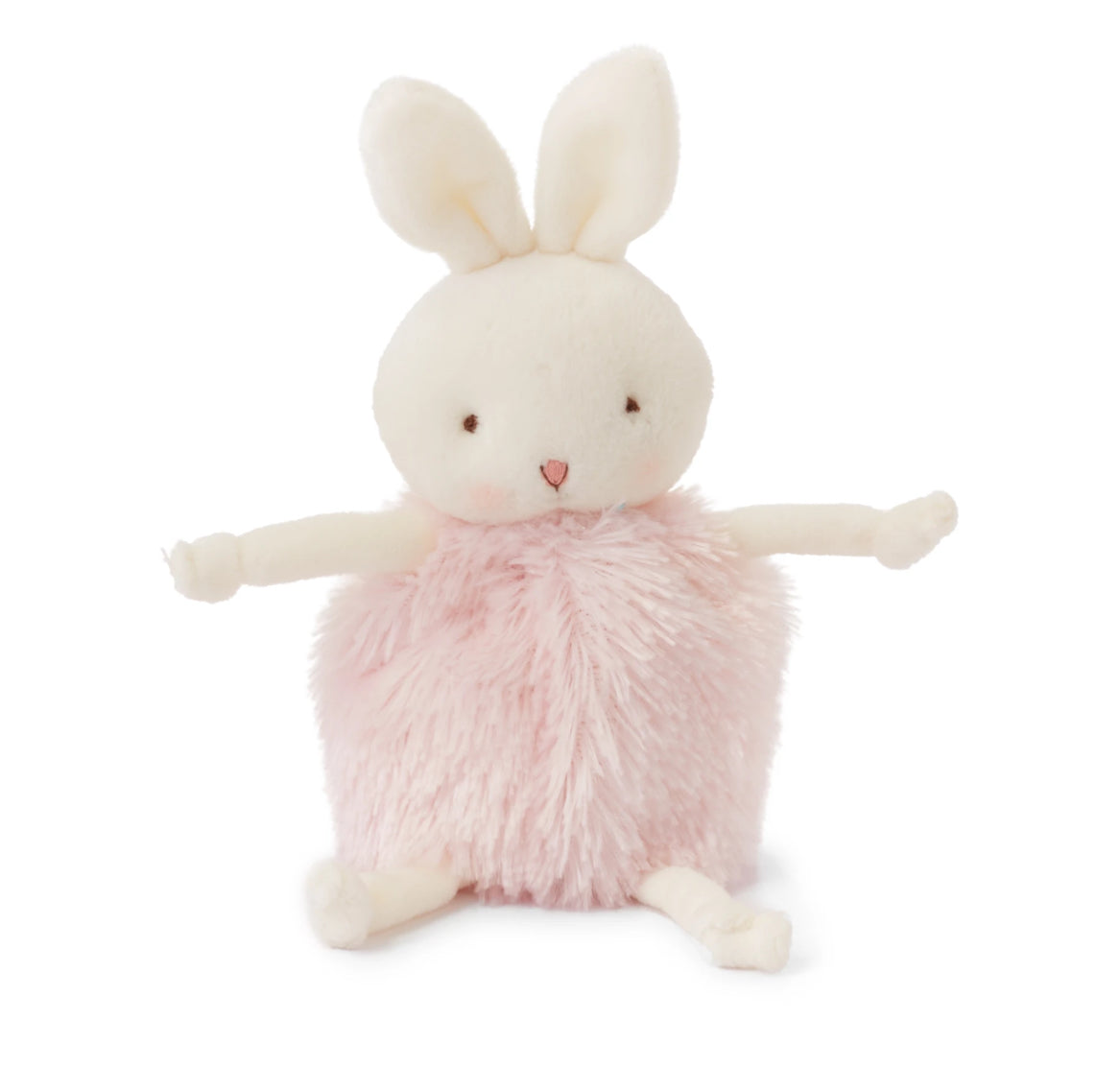 Bunnies By The Bay | Roly Poly Bunnies & Chick