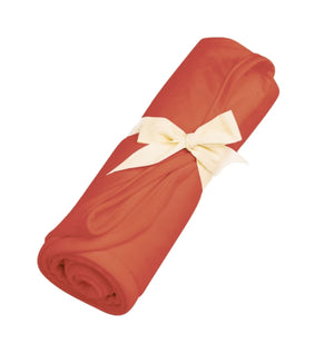 Open image in slideshow, Kyte BABY | Swaddle Blanket
