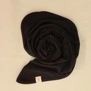 Open image in slideshow, Itty Bitty Baby | Baby Blanket | Little Minimalist Collections

