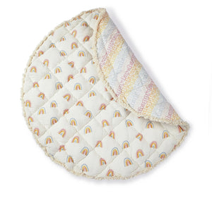 Pehr | PLAY MAT