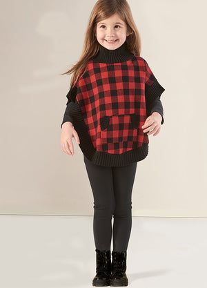 Open image in slideshow, Cartwheels | Toddler Leggings
