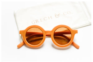 Open image in slideshow, GRECH &amp; CO. SUNNIES
