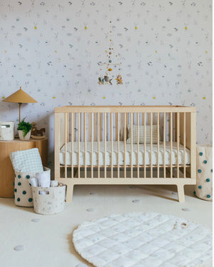 Pehr | PLAY MAT
