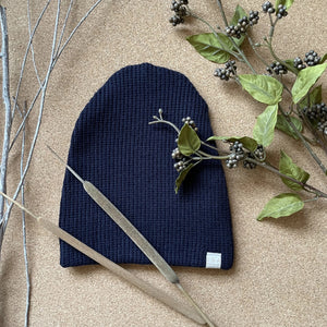 Open image in slideshow, E &amp; A | Birch Bay Toque
