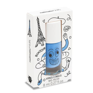 Open image in slideshow, Nailmatic Kids | Nail Polish
