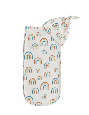Open image in slideshow, Itzy Ritzy | Cutie Cocoon
